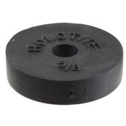 5/8inch Holdtite Flat Tap Washer