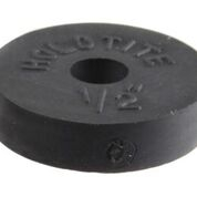 1/2inch Holdtite Flat Tap Washer (13mm)              L10AFPL050