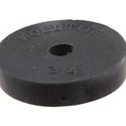 3/4inch Holdtite Flat Tap Washer (19mm)              L10AFPL075