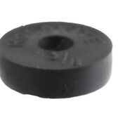 3/8Inch Holdtite Flat Tap Washer (10mm)              L10AFPL038