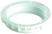 51mm (2inch BSP) I.D Capnut
