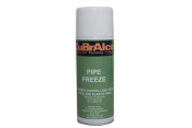 Pipe Freeze 400ml