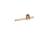 Cistern Lever Arm