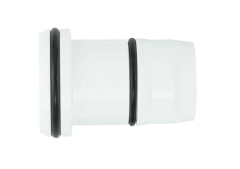 John Guest Speedfit Superseal STS Pipe Insert