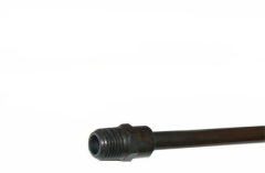 Gas Restrictor Tubes Bronze