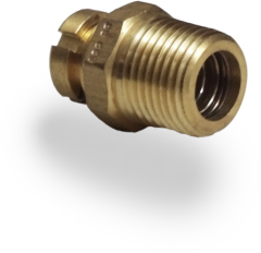 Micropoint Socket