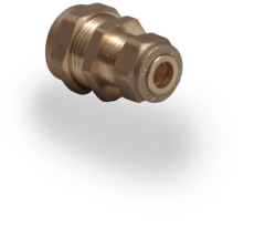 Reducing Coupler