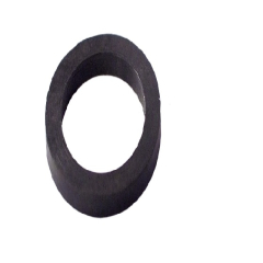 Spare Washer for Tank Connector