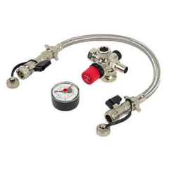 Control Kit