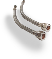 Flexible Tap Mixer M10