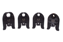TH Profile Jaw for PZ 1550