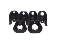 M Profile Jaw for PZ 1550