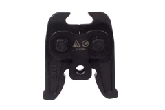 M Profile Jaw Adaptor