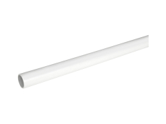 Alpex-Duo XS Multilayer Composite Pipe 3mtrs