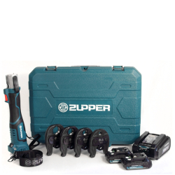 ZPRESS TOOLS