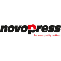 Novopress Fit Tools & Jaws