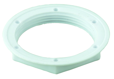 51mm (2Inch BSP) I.D Backnut
