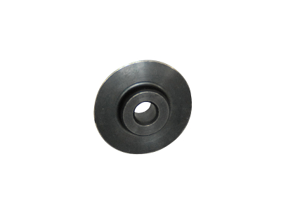 alpex replacement cutting wheel for pipe cutter