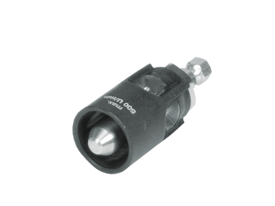 alpex individual deburrer