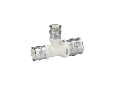 26mm x 20mm x 16mm