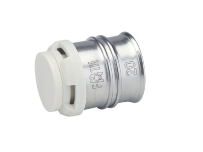 26mm