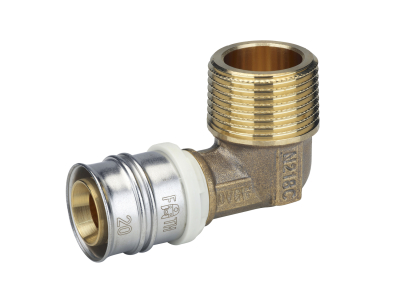 16mm x 3/4"