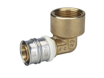 16mm x 1/2"