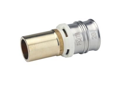 20mm x 22mm