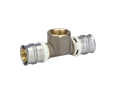 26mm x 1/2&rdquo; x 26mm