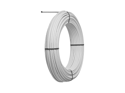 16mm x 2mm x 500m