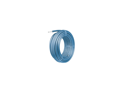 16 x 2mm x 13mm - 50m