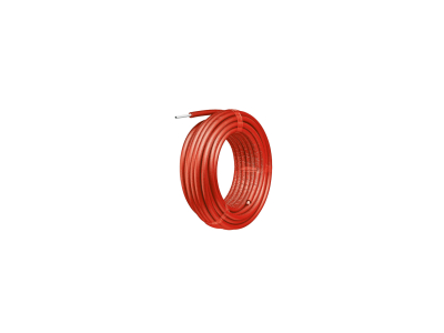 20 x 2mm x 13mm - 50m