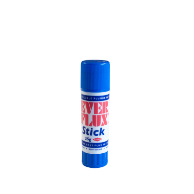 Everflux Stick 25g