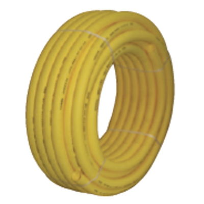 63mm x 50m Gastite Sleeve