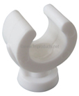 22mm Single Open Clip