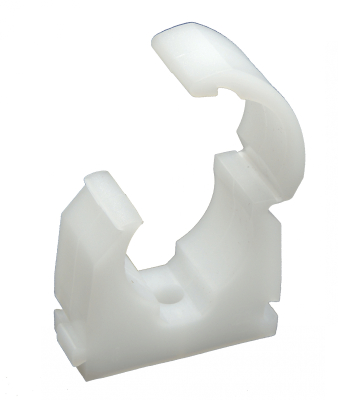 15mm Single Link Lock Clip