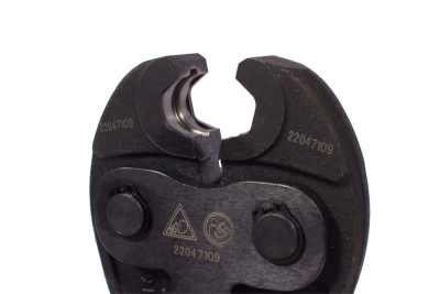M Profile Jaw 15mm For PZ-1930 PFTOOL1528