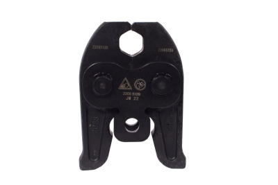 M Profile Jaw 22mm For PZ-1550  PFTOOL1554