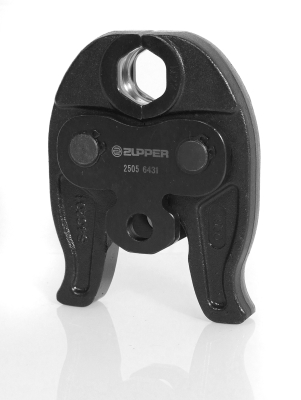 M Profile Jaw 22mm For PZ-1930 PFTOOL1528