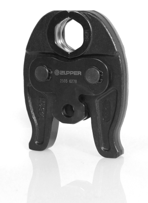 M Profile Jaw 28mm For PZ-1930 PFTOOL1528