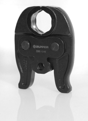 M Profile Jaw 35mm For PZ-1930 PFTOOL1528
