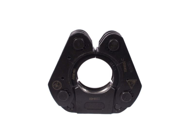 M Profile Jaw 42mm For PZ-1550  PFTOOL1554