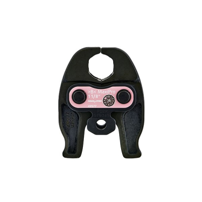 MAXIPRO 1.1/8" PB1 ACR BMP FOR USE WITH ACO103