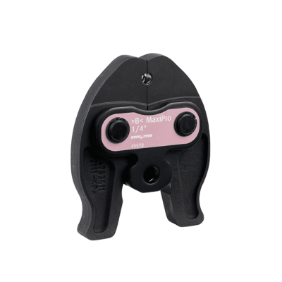 MAXIPRO 1/4Inch PB1 ACR BMP FOR USE WITH ACO103