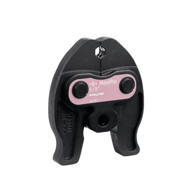 MAXIPRO 3/8" PB1 ACR BMP FOR USE WITH ACO103