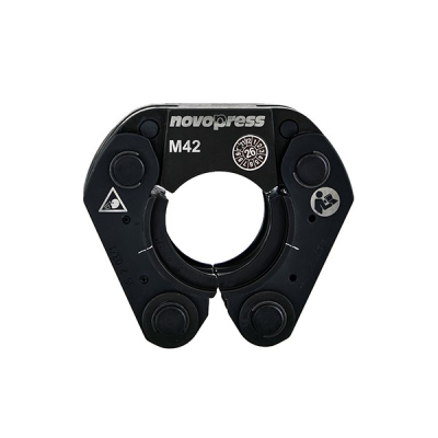 M PROFILE JAW 42MM PB2 SLING FOR ACO203 & 203XL ZB203