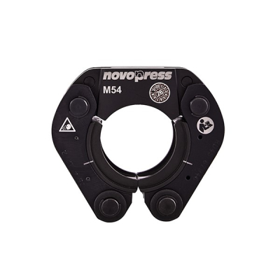 M PROFILE JAW 54MM PB2 SLING FOR ACO203 & 203XL ZB203