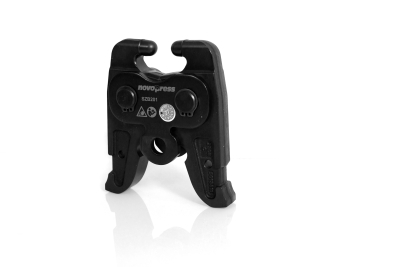 ANGELD ADAPTOR JAWS FOR USE WITH ACO203