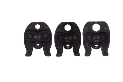 M Profile Jaw 3 Piece Kit 15mm - 28mm for PZ-1930