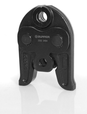 TH Profile Jaw 16mm For PZ-1550  PFTOOL1554